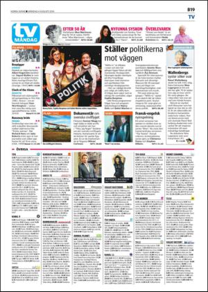 norraskane_b-20140804_000_00_00_019.pdf