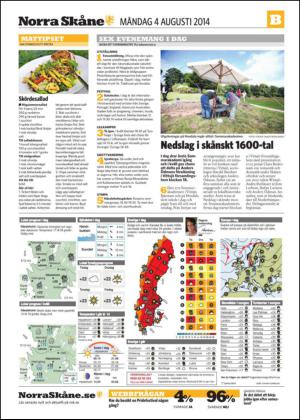 norraskane_b-20140804_000_00_00_020.pdf