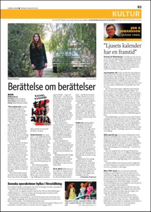 norraskane_b-20140805_000_00_00_003.pdf