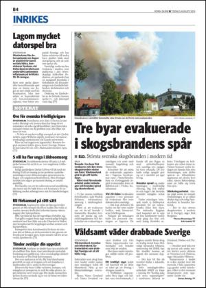 norraskane_b-20140805_000_00_00_004.pdf