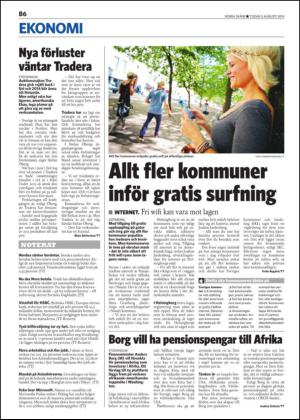 norraskane_b-20140805_000_00_00_006.pdf