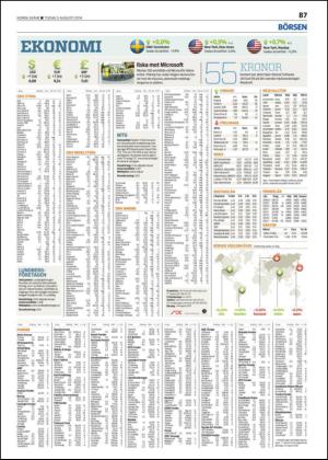 norraskane_b-20140805_000_00_00_007.pdf