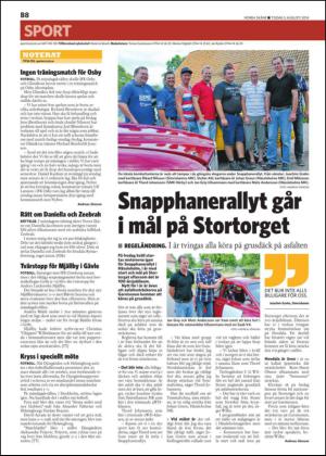 norraskane_b-20140805_000_00_00_008.pdf