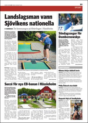 norraskane_b-20140805_000_00_00_009.pdf