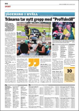 norraskane_b-20140805_000_00_00_010.pdf