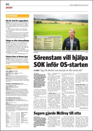 norraskane_b-20140805_000_00_00_012.pdf