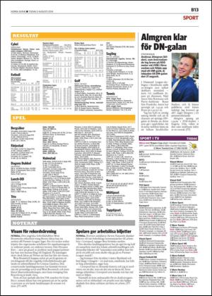 norraskane_b-20140805_000_00_00_013.pdf