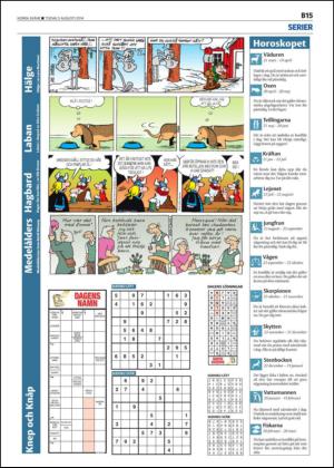 norraskane_b-20140805_000_00_00_015.pdf