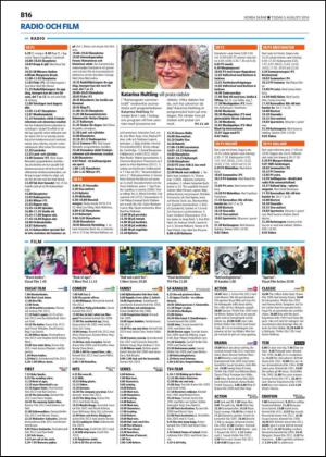 norraskane_b-20140805_000_00_00_016.pdf