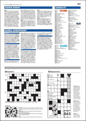 norraskane_b-20140805_000_00_00_017.pdf