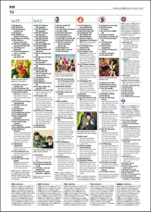 norraskane_b-20140805_000_00_00_018.pdf