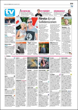 norraskane_b-20140805_000_00_00_019.pdf