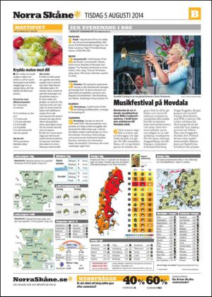 norraskane_b-20140805_000_00_00_020.pdf
