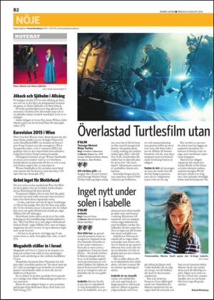 norraskane_b-20140808_000_00_00_002.pdf