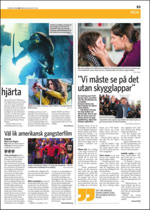 norraskane_b-20140808_000_00_00_003.pdf