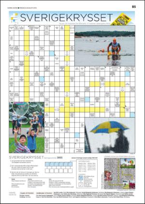 norraskane_b-20140808_000_00_00_005.pdf