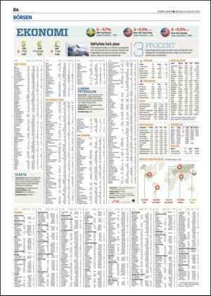 norraskane_b-20140808_000_00_00_006.pdf