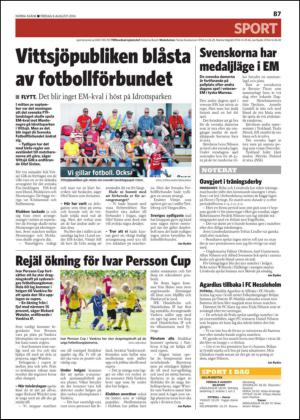 norraskane_b-20140808_000_00_00_007.pdf