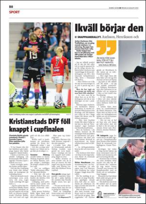 norraskane_b-20140808_000_00_00_008.pdf