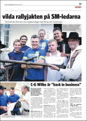 norraskane_b-20140808_000_00_00_009.pdf