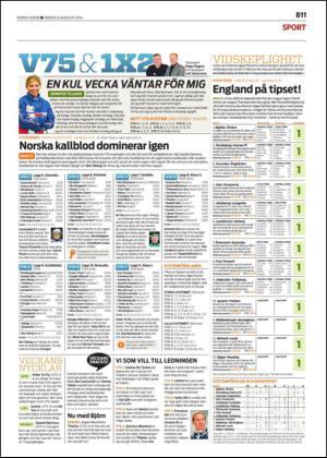 norraskane_b-20140808_000_00_00_011.pdf