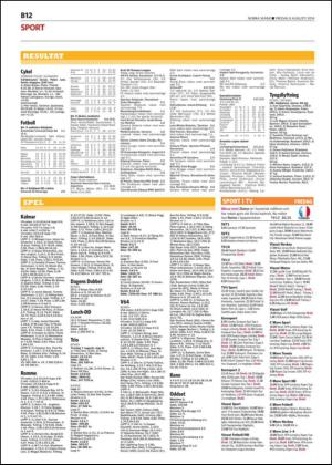 norraskane_b-20140808_000_00_00_012.pdf