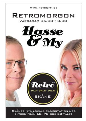 norraskane_b-20140808_000_00_00_014.pdf