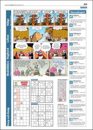 norraskane_b-20140808_000_00_00_015.pdf