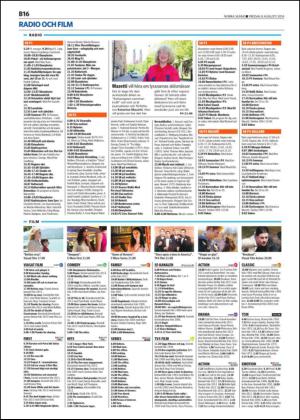 norraskane_b-20140808_000_00_00_016.pdf