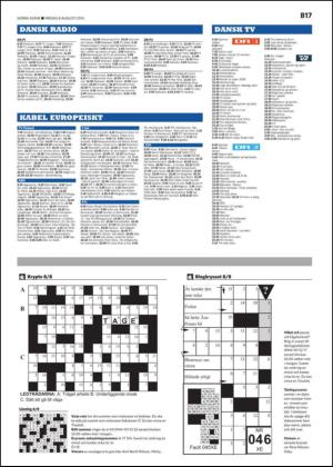 norraskane_b-20140808_000_00_00_017.pdf