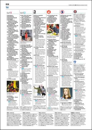 norraskane_b-20140808_000_00_00_018.pdf