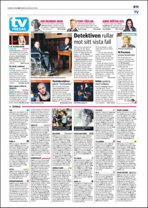 norraskane_b-20140808_000_00_00_019.pdf