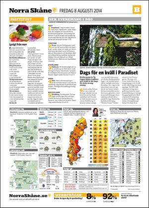 norraskane_b-20140808_000_00_00_020.pdf
