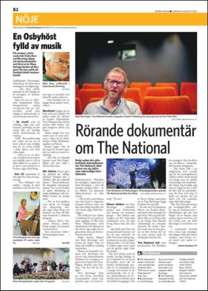 norraskane_b-20140809_000_00_00_002.pdf