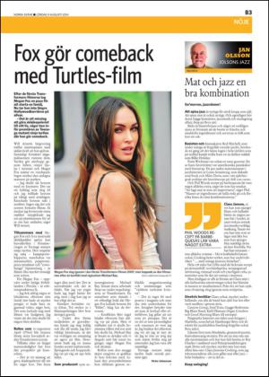 norraskane_b-20140809_000_00_00_003.pdf