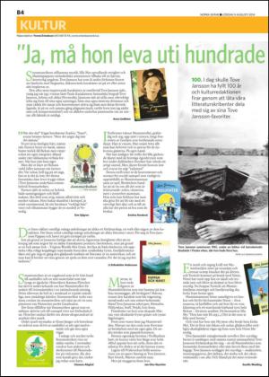 norraskane_b-20140809_000_00_00_004.pdf