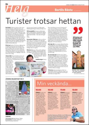 norraskane_b-20140809_000_00_00_006.pdf