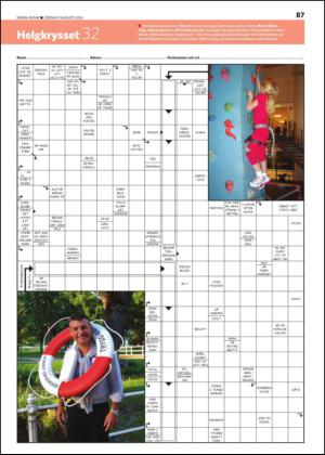 norraskane_b-20140809_000_00_00_007.pdf