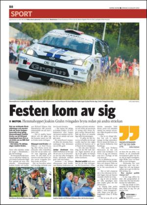 norraskane_b-20140809_000_00_00_008.pdf