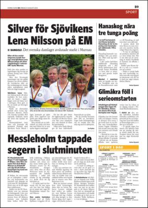 norraskane_b-20140809_000_00_00_009.pdf