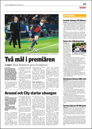 norraskane_b-20140809_000_00_00_011.pdf