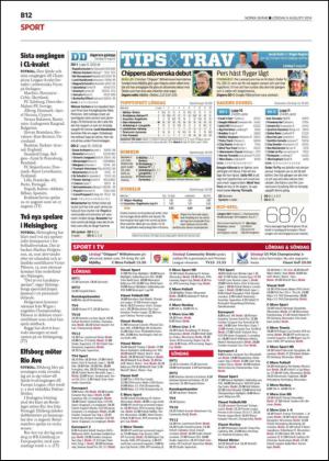 norraskane_b-20140809_000_00_00_012.pdf