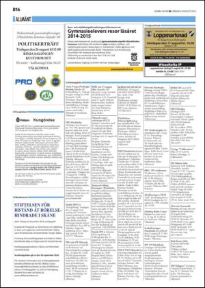 norraskane_b-20140809_000_00_00_016.pdf