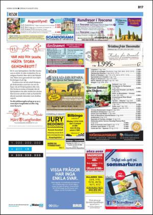 norraskane_b-20140809_000_00_00_017.pdf