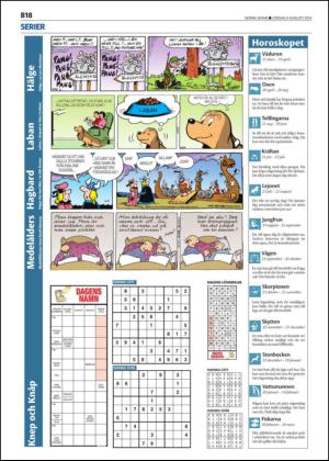 norraskane_b-20140809_000_00_00_018.pdf