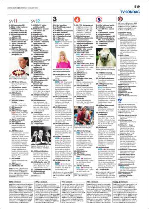 norraskane_b-20140809_000_00_00_019.pdf