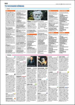 norraskane_b-20140809_000_00_00_020.pdf