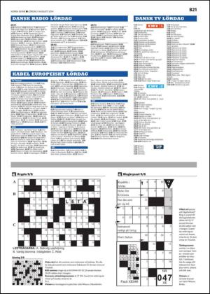 norraskane_b-20140809_000_00_00_021.pdf