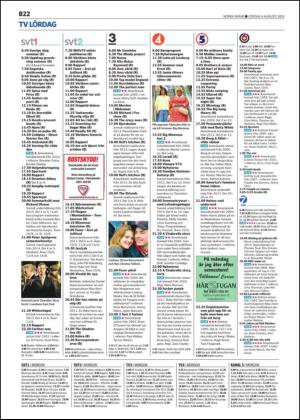 norraskane_b-20140809_000_00_00_022.pdf