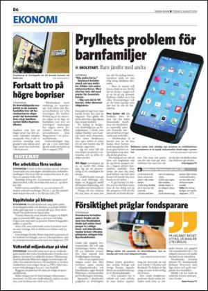 norraskane_b-20140812_000_00_00_006.pdf